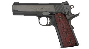 Colt-Lightweight-Commander