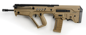 Tavor 300