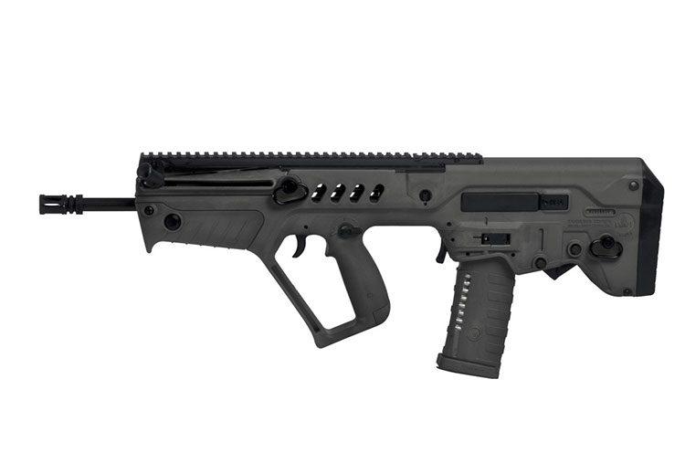 Tavor