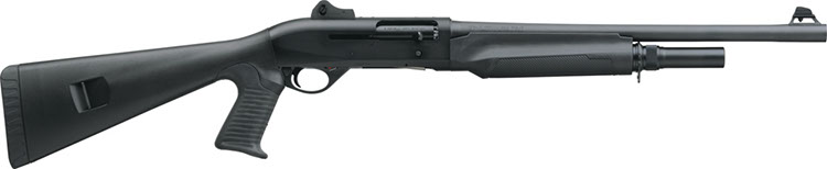 Benelli M2