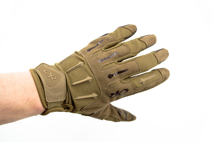 Outdoor research hot sale gloves canada