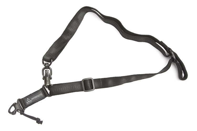 Magpul MS2 Sling