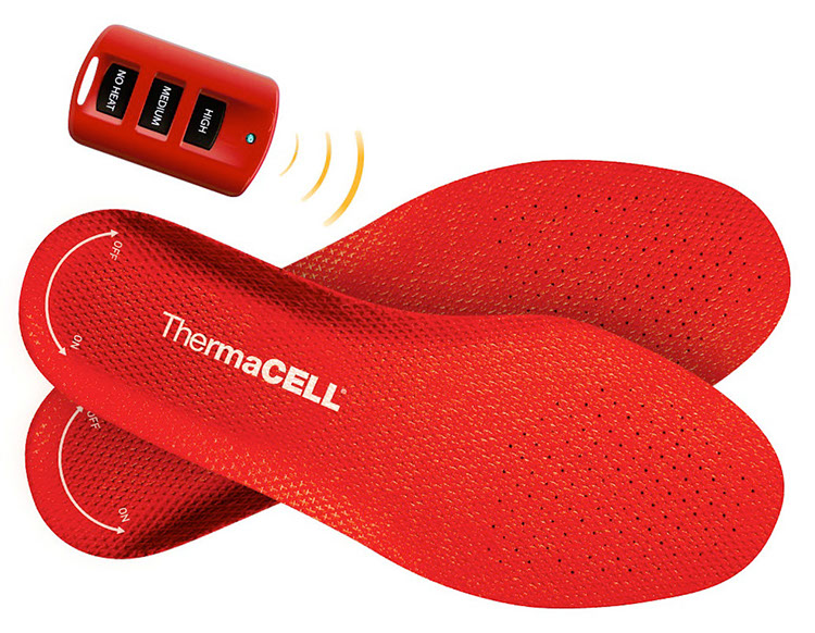 thermacell-heated-insoles-calibremag-ca