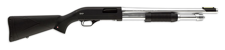 Winchester SXP