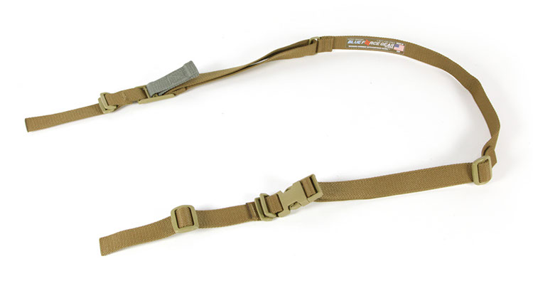 blue_force_gear_NSN_military_sling