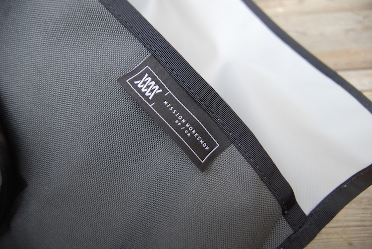 THE MESSENGER BAG: WHY DOES CALIBRE LOVE THEM? - Calibremag.ca