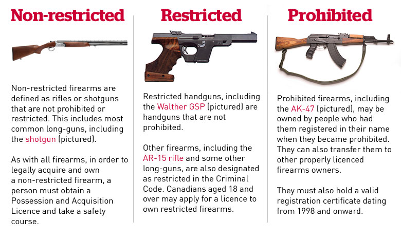 more-uk-legal-pistols-the-firearm-blogthe-firearm-blog