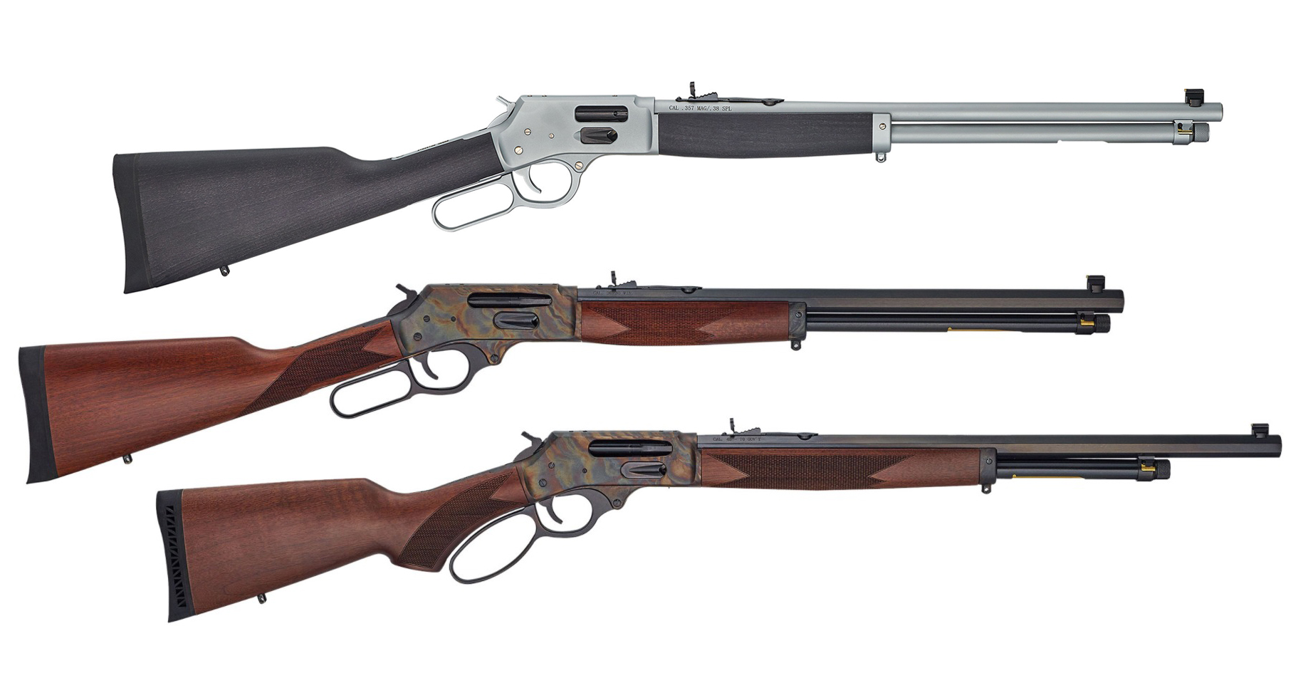 henry-adds-loading-gate-to-most-of-its-lever-action-rifles-calibremag-ca