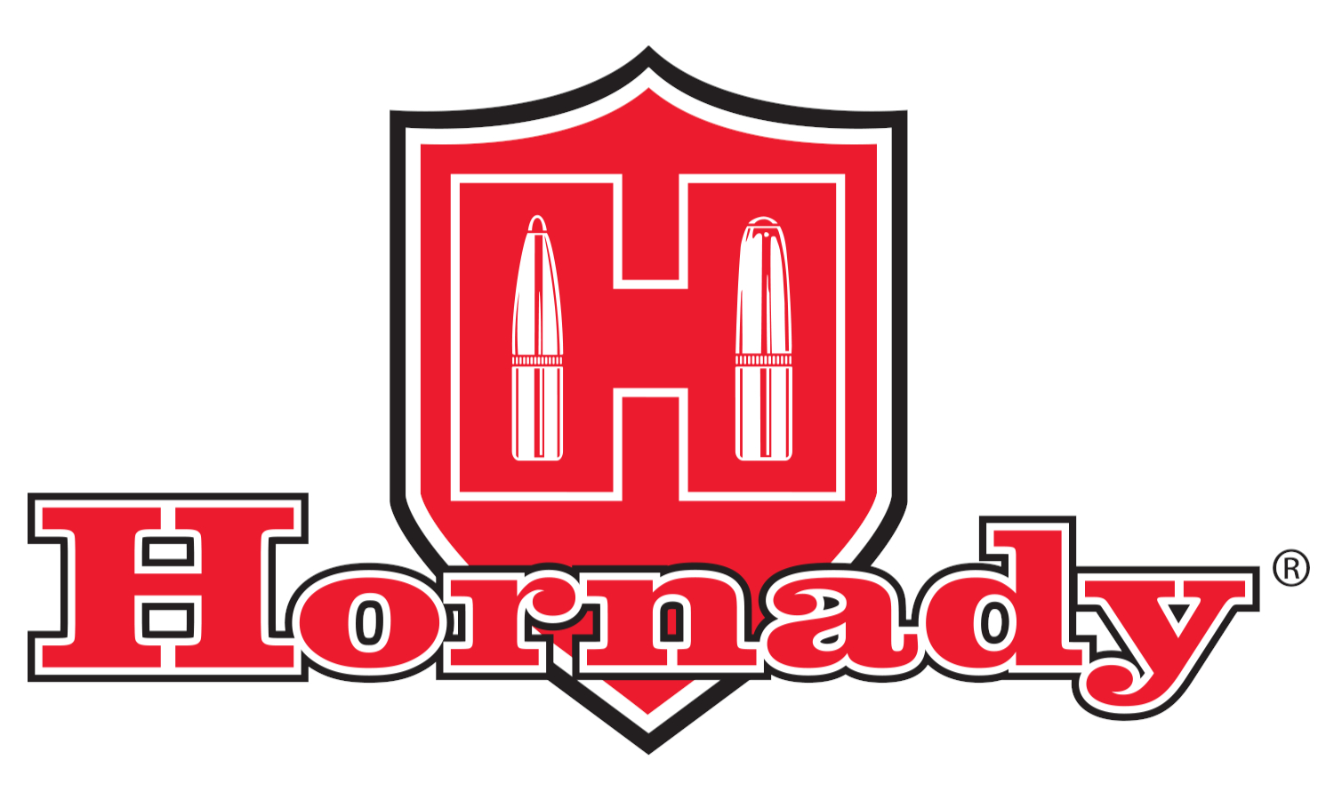 SAAMI approves Hornady's new 7mm PRC cartridge - Calibremag.ca